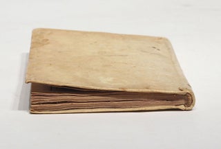 Nova visionis theoria. Regiae societati Londin. proposita. Editio altera.