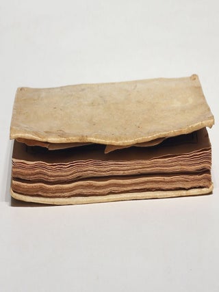 Nova visionis theoria. Regiae societati Londin. proposita. Editio altera.
