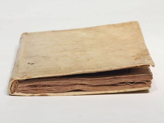 Nova visionis theoria. Regiae societati Londin. proposita. Editio altera.