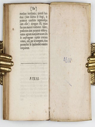 Nova visionis theoria. Regiae societati Londin. proposita. Editio altera.