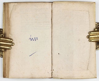 Nova visionis theoria. Regiae societati Londin. proposita. Editio altera.