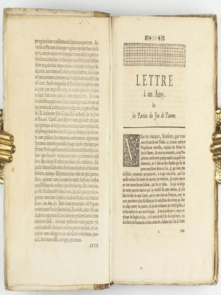 Ars conjectandi, opus posthumum. Accedit tractatus de seriebus infinitis, et epistola gallice scripta de ludo pilae reticularis.
