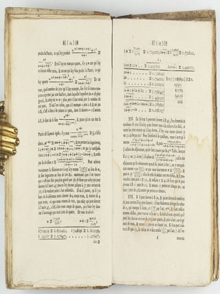Ars conjectandi, opus posthumum. Accedit tractatus de seriebus infinitis, et epistola gallice scripta de ludo pilae reticularis.