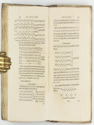 Ars conjectandi, opus posthumum. Accedit tractatus de seriebus infinitis, et epistola gallice scripta de ludo pilae reticularis.
