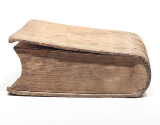 Encyclopaediae, seu Orbis disciplinarum, tam sacrarum quàm prophanarum, Epistemon: Pauli Scalichij de Lika . . . Eiusdem, Theses mysticae philosophiae. Eulogus, seu de anima separata, eiusque passione. De iusticia aeterna . . . Encomium scientiarum.