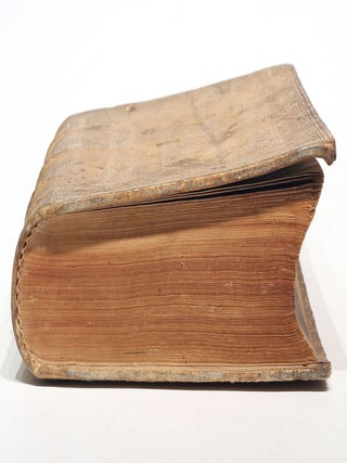 Encyclopaediae, seu Orbis disciplinarum, tam sacrarum quàm prophanarum, Epistemon: Pauli Scalichij de Lika . . . Eiusdem, Theses mysticae philosophiae. Eulogus, seu de anima separata, eiusque passione. De iusticia aeterna . . . Encomium scientiarum.