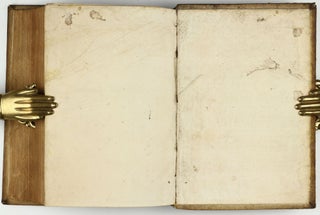 Encyclopaediae, seu Orbis disciplinarum, tam sacrarum quàm prophanarum, Epistemon: Pauli Scalichij de Lika . . . Eiusdem, Theses mysticae philosophiae. Eulogus, seu de anima separata, eiusque passione. De iusticia aeterna . . . Encomium scientiarum.
