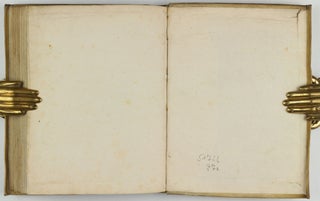 Geometria; Anno 1637 Gallicè edita; nunc autem cum notis Florimondi de Beaune. Opera atque studio F. à Schooten.