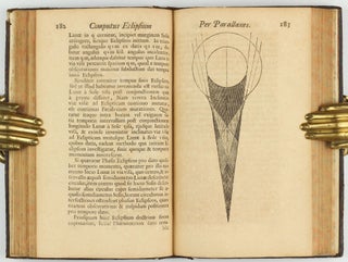 Introductio Ad Veram Astronomiam seu Lectiones Astronomicae Habitae in Schola Astronomica Acadamiae.