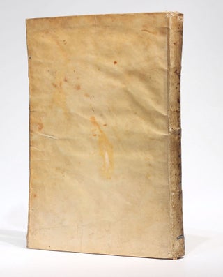 De humana physiognomonia libri IIII.
