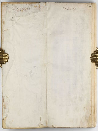 De humana physiognomonia libri IIII.