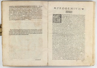 De humana physiognomonia libri IIII.
