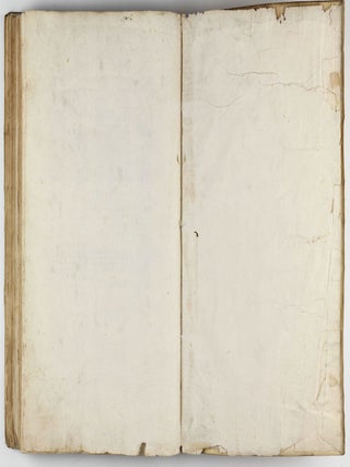 De humana physiognomonia libri IIII.