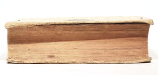 Opus chyrurgicum, warhaffte unnd vollkomne Wundartznei ...; darinn begriffen wie die Wunden, offnen Schäden, Gewächs, Gebresten, Frantzosen, Blatern, Beulen, Lähmi, allerley Zufäll unnd Kranckheiten, auch kalter und warmer Brandt, Fistel und Wolff ... curiert werden sollend / Die grosz Chirurgei, oder volkommene Wundtartzenei; chirurgischen Handtwirckung eigentlicher Bericht, und Inhalt alles so der Wundartznei angehörig; mit künstlicher Fürmalung, klarer Beschreibung . . . aller hierzu dienlicher und gebreuchlicher Instrument oder Ferrament / De Materia chirurgica libri tres, recens aucti authore atque recogniti.