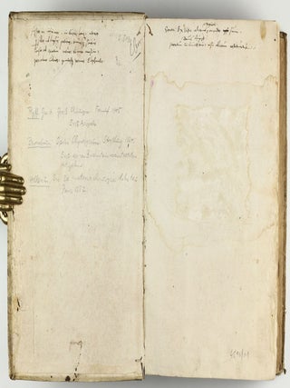 Opus chyrurgicum, warhaffte unnd vollkomne Wundartznei ...; darinn begriffen wie die Wunden, offnen Schäden, Gewächs, Gebresten, Frantzosen, Blatern, Beulen, Lähmi, allerley Zufäll unnd Kranckheiten, auch kalter und warmer Brandt, Fistel und Wolff ... curiert werden sollend / Die grosz Chirurgei, oder volkommene Wundtartzenei; chirurgischen Handtwirckung eigentlicher Bericht, und Inhalt alles so der Wundartznei angehörig; mit künstlicher Fürmalung, klarer Beschreibung . . . aller hierzu dienlicher und gebreuchlicher Instrument oder Ferrament / De Materia chirurgica libri tres, recens aucti authore atque recogniti.