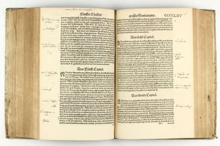 Opus chyrurgicum, warhaffte unnd vollkomne Wundartznei ...; darinn begriffen wie die Wunden, offnen Schäden, Gewächs, Gebresten, Frantzosen, Blatern, Beulen, Lähmi, allerley Zufäll unnd Kranckheiten, auch kalter und warmer Brandt, Fistel und Wolff ... curiert werden sollend / Die grosz Chirurgei, oder volkommene Wundtartzenei; chirurgischen Handtwirckung eigentlicher Bericht, und Inhalt alles so der Wundartznei angehörig; mit künstlicher Fürmalung, klarer Beschreibung . . . aller hierzu dienlicher und gebreuchlicher Instrument oder Ferrament / De Materia chirurgica libri tres, recens aucti authore atque recogniti.
