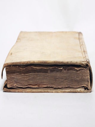 Tractatus Anatomicus Triplex : quorum primus De oculo, visus organo; secundus De aure, auditus organo; tertius De laringe, vocis organo admirandam tradit historiam, actiones, utilitates.