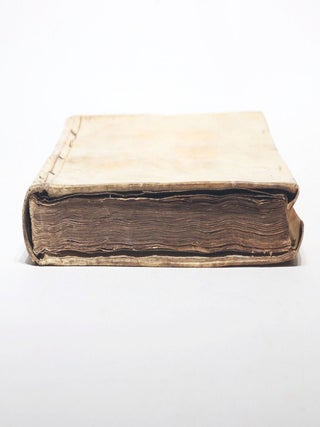 Tractatus Anatomicus Triplex : quorum primus De oculo, visus organo; secundus De aure, auditus organo; tertius De laringe, vocis organo admirandam tradit historiam, actiones, utilitates.