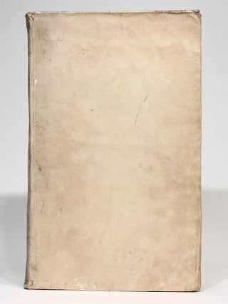 Astronomia nova ΑΙΤΙΟΛΟΓΗΤΟΣ, seu physica coelestis, tradita commentariis de motibus stellae Martis, ex observationibus G.V. Tychonis Brahe.