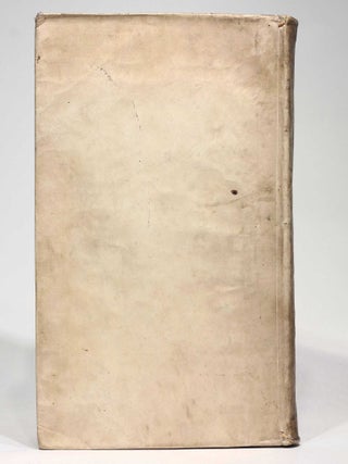 Astronomia nova ΑΙΤΙΟΛΟΓΗΤΟΣ, seu physica coelestis, tradita commentariis de motibus stellae Martis, ex observationibus G.V. Tychonis Brahe.