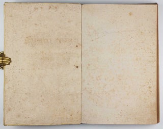 Astronomia nova ΑΙΤΙΟΛΟΓΗΤΟΣ, seu physica coelestis, tradita commentariis de motibus stellae Martis, ex observationibus G.V. Tychonis Brahe.