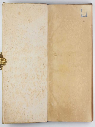 Astronomia nova ΑΙΤΙΟΛΟΓΗΤΟΣ, seu physica coelestis, tradita commentariis de motibus stellae Martis, ex observationibus G.V. Tychonis Brahe.