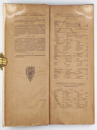 Astronomia nova ΑΙΤΙΟΛΟΓΗΤΟΣ, seu physica coelestis, tradita commentariis de motibus stellae Martis, ex observationibus G.V. Tychonis Brahe.
