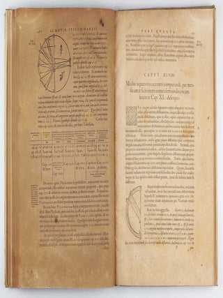 Astronomia nova ΑΙΤΙΟΛΟΓΗΤΟΣ, seu physica coelestis, tradita commentariis de motibus stellae Martis, ex observationibus G.V. Tychonis Brahe.