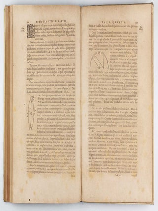 Astronomia nova ΑΙΤΙΟΛΟΓΗΤΟΣ, seu physica coelestis, tradita commentariis de motibus stellae Martis, ex observationibus G.V. Tychonis Brahe.