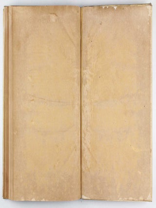 Astronomia nova ΑΙΤΙΟΛΟΓΗΤΟΣ, seu physica coelestis, tradita commentariis de motibus stellae Martis, ex observationibus G.V. Tychonis Brahe.