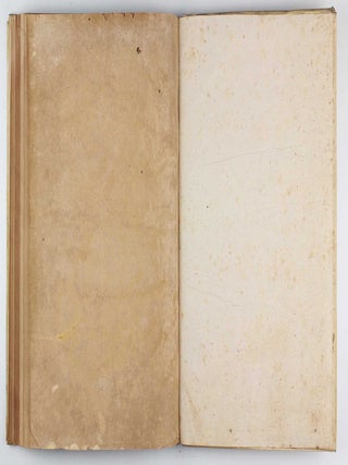 Astronomia nova ΑΙΤΙΟΛΟΓΗΤΟΣ, seu physica coelestis, tradita commentariis de motibus stellae Martis, ex observationibus G.V. Tychonis Brahe.