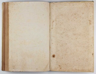 Astronomia nova ΑΙΤΙΟΛΟΓΗΤΟΣ, seu physica coelestis, tradita commentariis de motibus stellae Martis, ex observationibus G.V. Tychonis Brahe.
