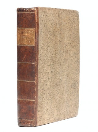 Opera quaedam lectu digna : Nempe, De libris proprijs ; De curationibus & praedictionibus admirandis ; Neronis encomium ; Geometriae encomium ; De uno ; Actio in Thessalicum Medicum ; De secretis ; De gemmis & coloribus ; Dialogus de Morte ; Dialogus de Humanis consilijs, Tetim inscriptus ; De mnimis & propinquis ; De summo bono.