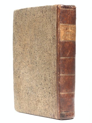 Opera quaedam lectu digna : Nempe, De libris proprijs ; De curationibus & praedictionibus admirandis ; Neronis encomium ; Geometriae encomium ; De uno ; Actio in Thessalicum Medicum ; De secretis ; De gemmis & coloribus ; Dialogus de Morte ; Dialogus de Humanis consilijs, Tetim inscriptus ; De mnimis & propinquis ; De summo bono.