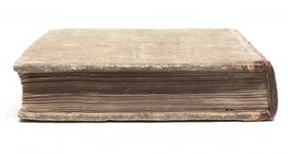 Opera quaedam lectu digna : Nempe, De libris proprijs ; De curationibus & praedictionibus admirandis ; Neronis encomium ; Geometriae encomium ; De uno ; Actio in Thessalicum Medicum ; De secretis ; De gemmis & coloribus ; Dialogus de Morte ; Dialogus de Humanis consilijs, Tetim inscriptus ; De mnimis & propinquis ; De summo bono.