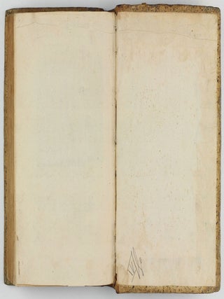Opera quaedam lectu digna : Nempe, De libris proprijs ; De curationibus & praedictionibus admirandis ; Neronis encomium ; Geometriae encomium ; De uno ; Actio in Thessalicum Medicum ; De secretis ; De gemmis & coloribus ; Dialogus de Morte ; Dialogus de Humanis consilijs, Tetim inscriptus ; De mnimis & propinquis ; De summo bono.
