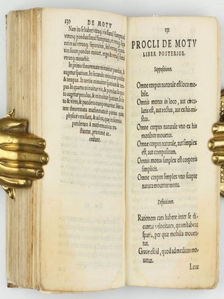 De causis, signis, ac locis morborum, liber unus.