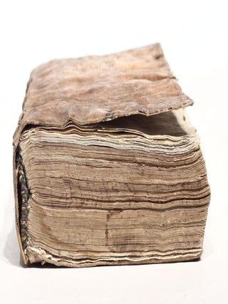 De causis, signis, ac locis morborum, liber unus.
