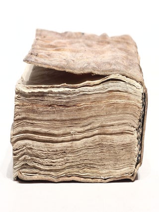 De causis, signis, ac locis morborum, liber unus.