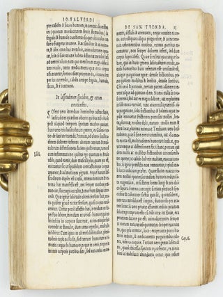 De causis, signis, ac locis morborum, liber unus.