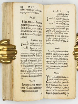 De causis, signis, ac locis morborum, liber unus.