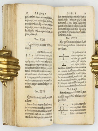 De causis, signis, ac locis morborum, liber unus.