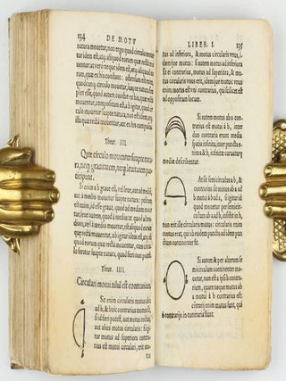 De causis, signis, ac locis morborum, liber unus.