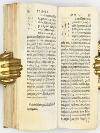 De causis, signis, ac locis morborum, liber unus.