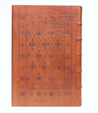 La Comedia, with the commentary of Christophoro Landino. Comento di christophoro Landino fiorentino sopra la comedia di Danthe alighieri poeta fiorentino.