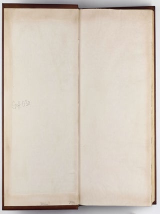 La Comedia, with the commentary of Christophoro Landino. Comento di christophoro Landino fiorentino sopra la comedia di Danthe alighieri poeta fiorentino.