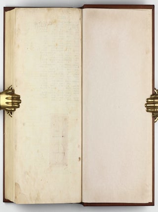 La Comedia, with the commentary of Christophoro Landino. Comento di christophoro Landino fiorentino sopra la comedia di Danthe alighieri poeta fiorentino.
