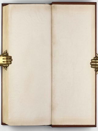 La Comedia, with the commentary of Christophoro Landino. Comento di christophoro Landino fiorentino sopra la comedia di Danthe alighieri poeta fiorentino.