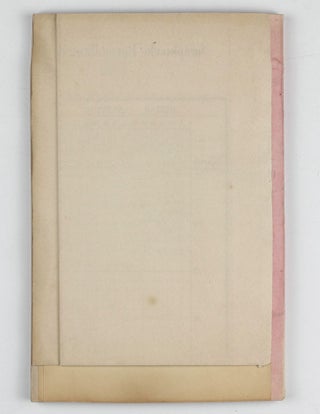 Ueber Telephonie durch den galvanischen Strom. In: Jahres-Bericht des physikalischen Vereins zu Frankfurt am Main für das Rechnungsjahr 1860-1861, pp. 57-64.