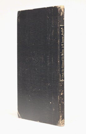 Der Wahn und die Träume in W. Jensens "Gradiva". Schriften zur Angewandten Seelenkunde - Herausgegeben von Prof. Dr. Sigm. Freud - Erstes Heft.